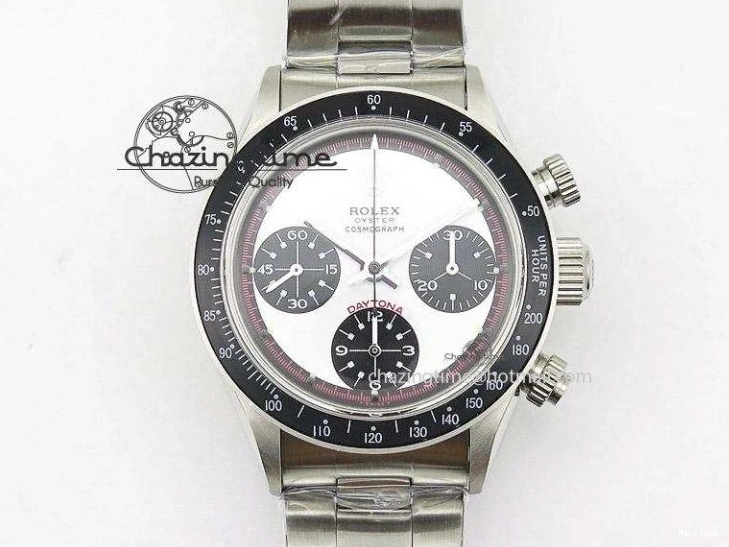 MiroTime 0421 Effortless Submariner 16610 LV Kermit Green 904L Steel ARF1:1 Best Edition on SS Bracelet SH 2577